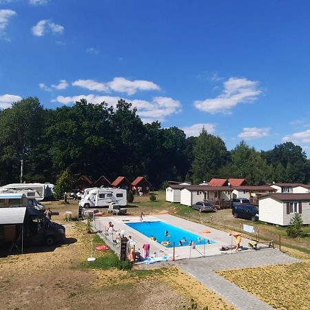 Atc Jadran Otel Františkovy Lázně Dış mekan fotoğraf