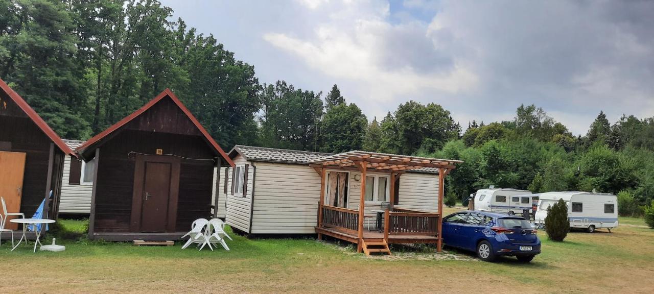Atc Jadran Otel Františkovy Lázně Dış mekan fotoğraf