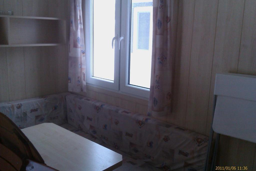 Atc Jadran Otel Františkovy Lázně Dış mekan fotoğraf