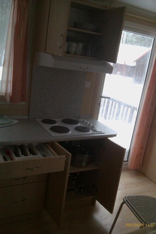Atc Jadran Otel Františkovy Lázně Dış mekan fotoğraf