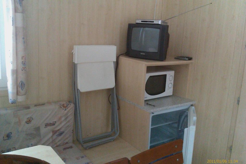 Atc Jadran Otel Františkovy Lázně Dış mekan fotoğraf