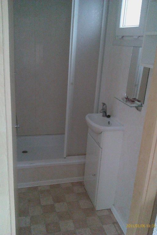 Atc Jadran Otel Františkovy Lázně Dış mekan fotoğraf