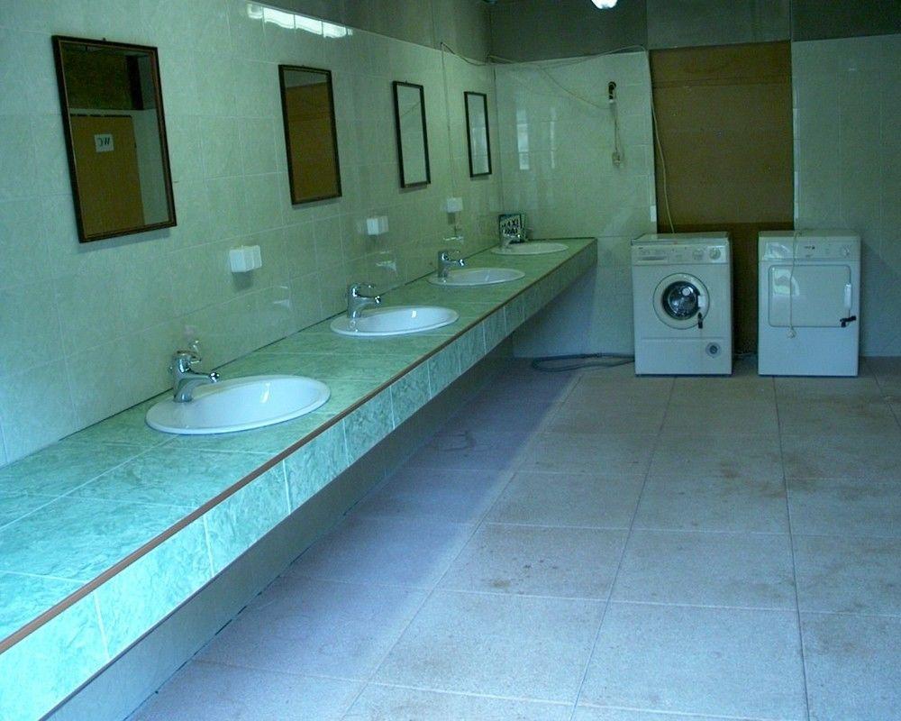 Atc Jadran Otel Františkovy Lázně Dış mekan fotoğraf