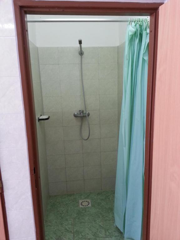 Atc Jadran Otel Františkovy Lázně Dış mekan fotoğraf