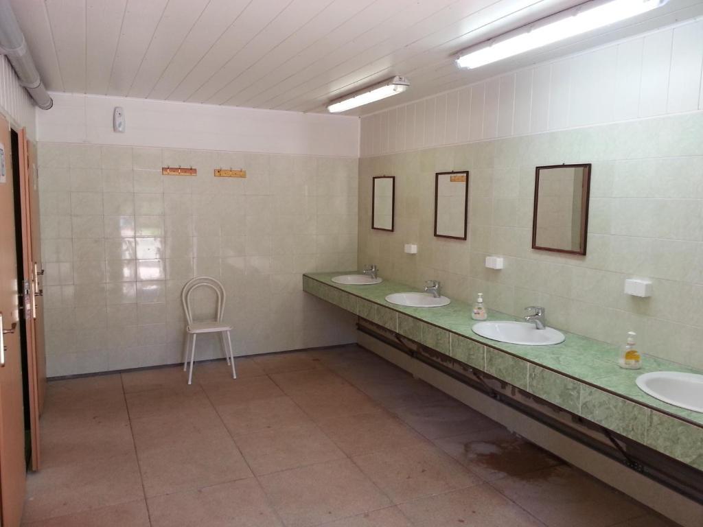 Atc Jadran Otel Františkovy Lázně Dış mekan fotoğraf