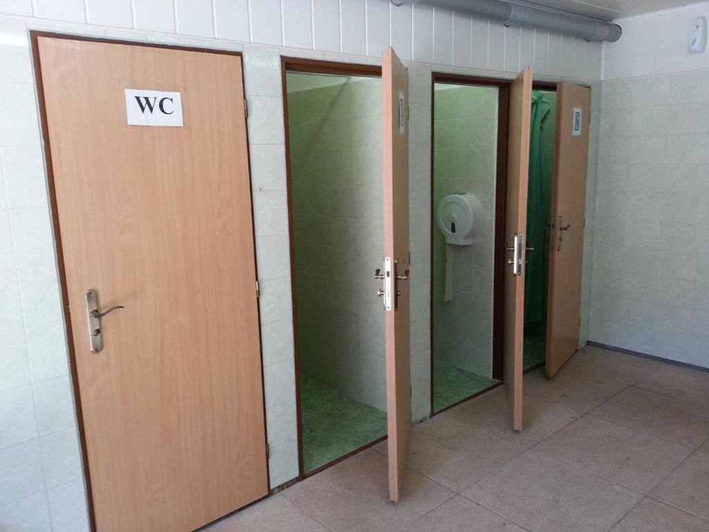 Atc Jadran Otel Františkovy Lázně Dış mekan fotoğraf