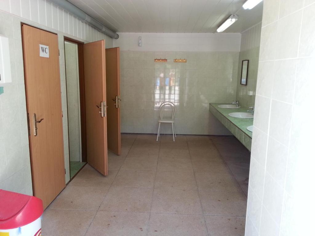 Atc Jadran Otel Františkovy Lázně Dış mekan fotoğraf