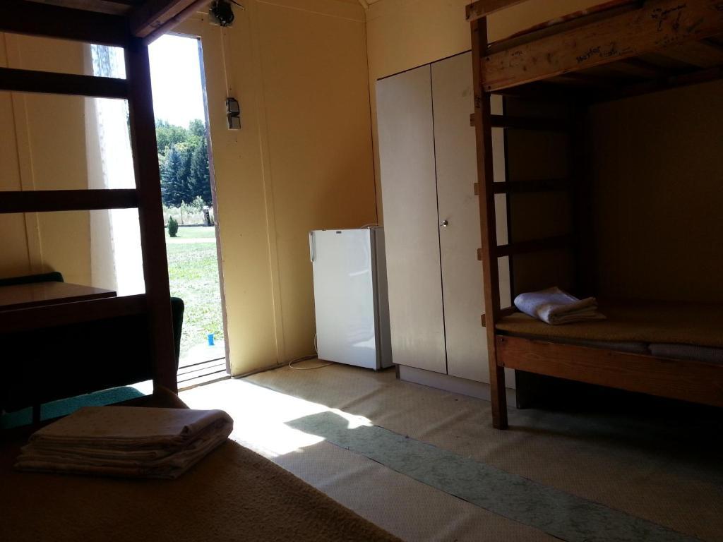 Atc Jadran Otel Františkovy Lázně Oda fotoğraf